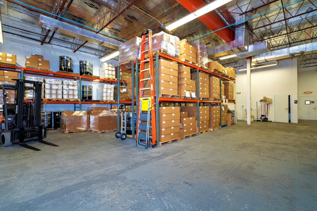 Commercial Property Real Estate Photographer Portfolio